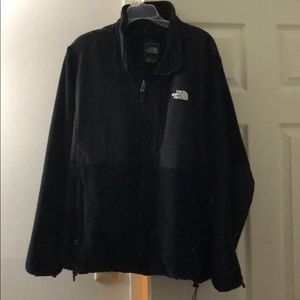 Northface Jacket